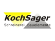 Koch & Sager - Partner von Tüni Müller Wohnkultur, Muttenz-Basel